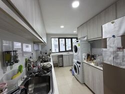 Waterfront Gold (D16), Condominium #634525981